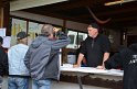 MCE Sommertreffen 2012 - 062